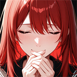 SherryAI安卓版