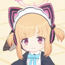 小桃档案安卓版