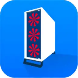 装机模拟器中文版
