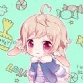 子豪漫画下拉式完整版