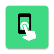 klickr连点器app
