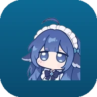 小鲸鱼挂件app