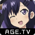 AGE动漫手机版
