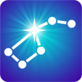 星空地图app