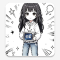 归零BOX软件