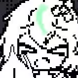 传说之下白菜遭遇战中文版