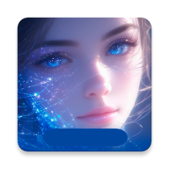 薇薇与魔法之岛