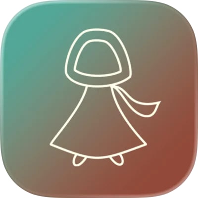 埃舍尔世界中文版