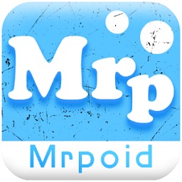 MRP模拟器安卓版