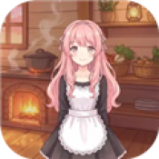 六十夜汉化版