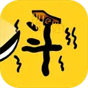 赵云与阿斗新版本