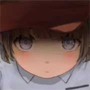 汉堡店的四个夜晚完整版