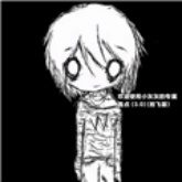 小灰灰连点器暴龙版