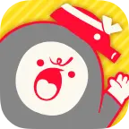 章鱼小丸子完整版