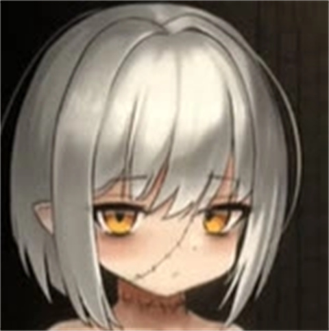 菲雅的冒险安卓版