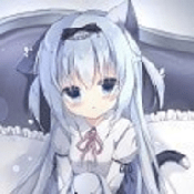 火花动漫安卓版