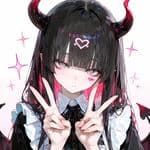 mudan AI手机版