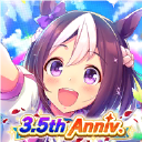 赛马娘安卓版