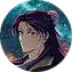 动漫窝纯净版