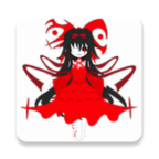 勇者与亡灵之都手机版