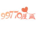 99770漫画安卓版