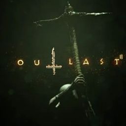 outlast2中文版