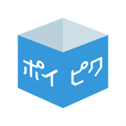 破皮裤安卓版