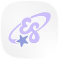 everskies手机版
