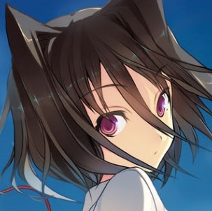 恋爱与选举与巧克力汉化版