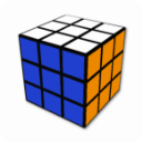 cubesolver安卓版