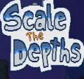 scale the depihs