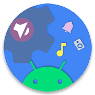 音量控制器app