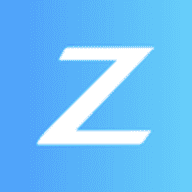 Zank老版本