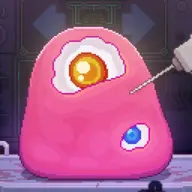 生物原型2完整版
