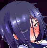 绝对服从危机汉化版