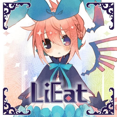LiEat手机版