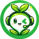 小草助手安卓版