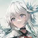 星之终途汉化版