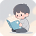 漫拾光手机版