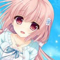永不枯萎的世界与终结之花手机版