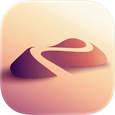 nomad中文版