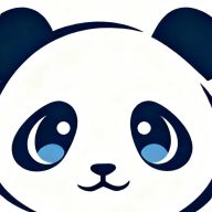 阿宝Pal安卓版