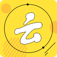 红云软件库app