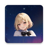 Melia AI安卓版