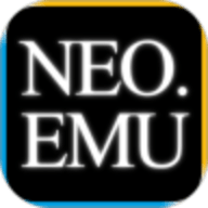 Neogeo模拟器安卓版