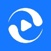 水球影视tv版