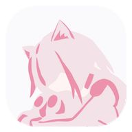 ProjectAIRI中文版