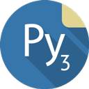 Pydroid3中文版