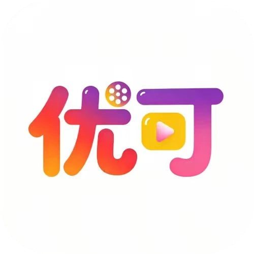 优可影视安卓版