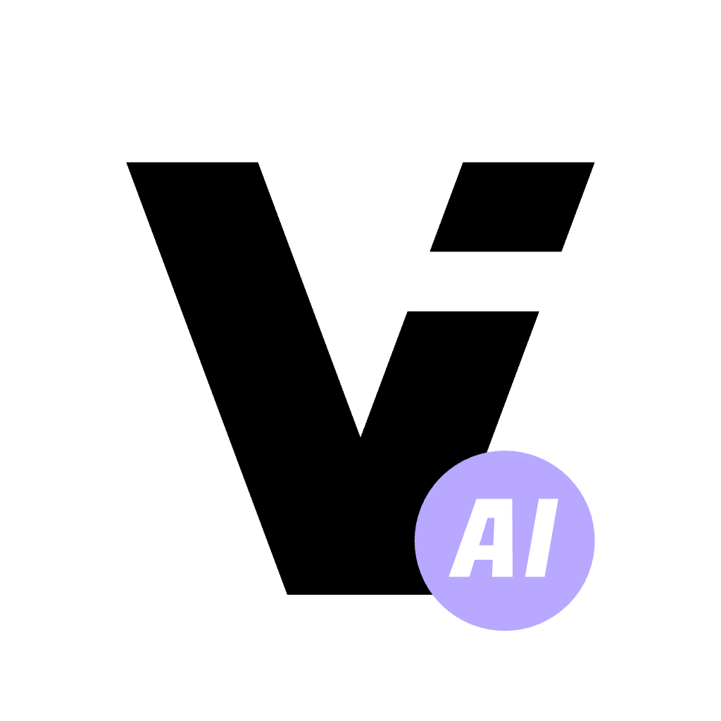 viitor AI安卓版